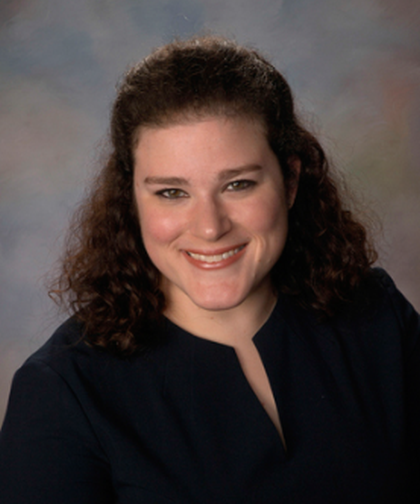 Tamar Siskind, MD